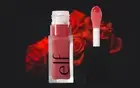 E.L.F. Glow Reviver Lip Oil - Rose Envy 0.25 fl oz