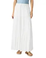 Splendid Melanie Tiered Skirt
