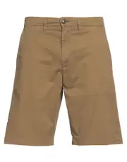 [LIU JO MAN] LIU JO MAN Shorts & Bermuda Shorts - Item 30353401
