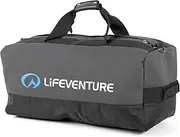 Lifeventure Expedition Duffle Bag, 100 Litre Capacity