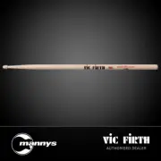 Vic Firth American Classic Extreme 55B Wood Tip Drumsticks