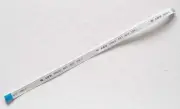 Dell Inspiron 1545 - PP41L Cable Ribbon Flat for Touchpad Palmrest Mouse