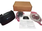 Cisco VEN401-AT Wireless Access Point WAP 4042812 Router AT&T U-verseNEW KIT.