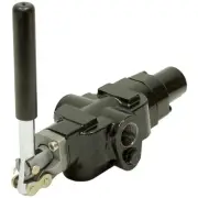 Hydraulic Control Valve For 65 ton Log Splitter