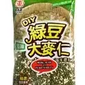 在飛比找蝦皮購物優惠-日正綠豆大麥仁400g