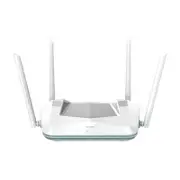 D-Link Eagle Pro AI AX3200 Mesh Router - R32