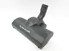 Turbo Head for Miele Vacuum Cleaners - TuboTeQ equivalent Turbo brush head