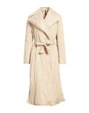 [PIERANTONIO GASPARI] PIERANTONIO GASPARI Coats - Item 16369640