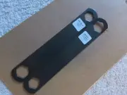 TWO !!! Six Point 7/8"-1" Wrenches