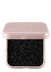 Fenty Beauty Dry Brush Cleaning Sponge