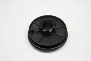 McCulloch Trimmer Plastic Drum Recoil Starter Rewind Pulley Pro Mac Eager Beaver