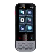 Bisofice Language Translator Device Portable Voice Interpreter in 139 D9A9
