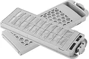 Compatible for Samsung Washing Machine Lint Filter Multiple Models of Household Laundry Equipment Replacement
