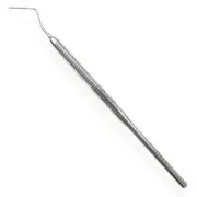 Dental Probe Williams Premium Osung -BPW (#180)
