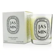 DIPTYQUE - Scented Candle - Jasmin (Jasmine)
