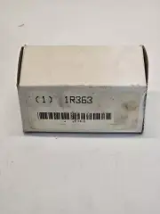 Arrow Hart 1R363 Sump Pump Float Switch NEW IN BOX e25