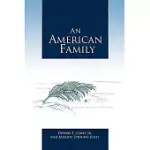 AN AMERICAN FAMILY