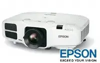 在飛比找Yahoo!奇摩拍賣優惠-@米傑企業@EPSON EB-5510投影機[原廠-貨到付款