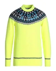 [MC2 SAINT BARTH] MC2 SAINT BARTH Sweaters - Item 14415619