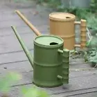 Long Spout Watering Can Large Capacity Water Spray Can