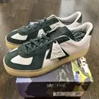Adidas X KITH X Clarks BW Army Vitality US 10 JS1636