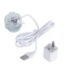 Grow Light Full-spectrum 8/12/16-hour Timer Dimmer Is Planning An End