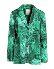 [ERMANNO FIRENZE] ERMANNO FIRENZE Blazers - Item 49990846