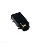 Socket Jack Panasonic Camera DMC-FZ1000 300 GH4 GH3 GX8 GX7 L1 Part K2HD104D0002