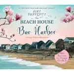 THE BEACH HOUSE IN BAR HARBOR: A SINGLE FATHER ROMANCE VOLUME 2