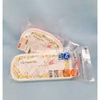 在飛比找蝦皮購物優惠-現貨 日本製 SKATER 吉卜力 龍貓 兒童餐具 餐具盒 
