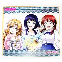 在飛比找蝦皮購物優惠-~出清小屋~現貨 日版  love live 虹咲學園學園偶