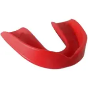 Ringside Bulk 100 Mouthpieces Box Red