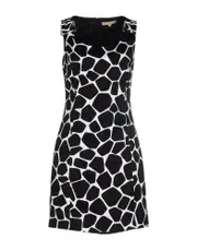 [MICHAEL MICHAEL KORS] MICHAEL MICHAEL KORS Mini dresses - Item 34618093