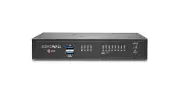 SonicWall TZ270 High Availability (02-SSC-6447)