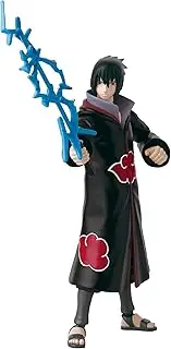 ANIME HEROES Naruto - Uchiha Sasuke (Taka VER)
