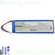 6000mAh Battery compatible with JBL Charge Portable BT Speaker, AEC982999-2P
