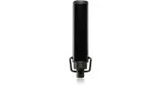 Bellissima Hollywood Waves 11838 My Pro Twist & Style Curler Accessory