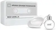 Ariana Grande Mod Vanilla Gift Set - 30ml EDP & Shower Gel Ornament Ball
