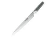 Global Yanagi Sashimi Knife 25cm | G-11 Made In Japan