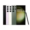 SAMSUNG Galaxy S23 Ultra (12G/256G) 5G 智慧型手機墨竹綠