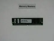 MEM1400-16D 16MB Approved DRAM Memory for CISCO 1400 SERIES ROUTERS