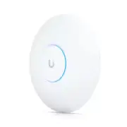 U7-Pro Ubiquiti Unifi Wireless 7 Access Point