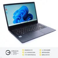 在飛比找Yahoo!奇摩拍賣優惠-「點子3C」Dynabook CS40L-HB 14吋筆電 