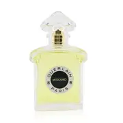 Guerlain Mitsouko Eau De Toilette Spray 75ml/2.5oz 75ml/2.5oz