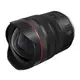 CANON RF10-20mm f/4L IS STM 超廣角 全片幅 自動對焦鏡頭 公司貨 RF1020F4