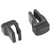 Car Door Check Arm Stop Cover for Jimny 2019 for Lock Rust Protector T1V1