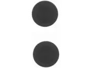 Camshaft Plug Set For 1994-2002 Honda Passport 3.2L V6 2000 1995 1996 WS982KW (for: Honda)