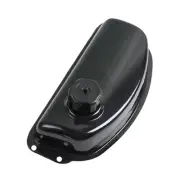 3L Gas Fuel Tank for GY6 Engine 150cc 125cc 200cc Quad Dirt Bike Go Kart ATV