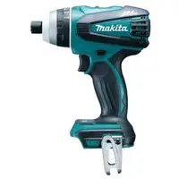 在飛比找蝦皮購物優惠-黑手專賣店 Makita 牧田 DTP141Z18V 無刷四