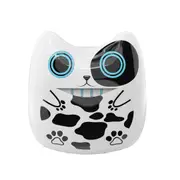 Wireless Earbuds Bluetooth in-Ear Earphones with Microphone Touch Control